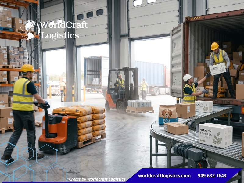 cross-docking-transloading-fba-prep-port-of-oakland-warehouse-services.jpg