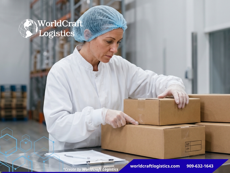 cold-chain-refrigerated-frozen-storage-temperature-zones-warehouse.jpg