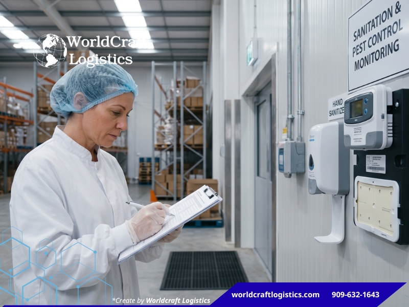 fsma-haccp-sanitation-pest-control-food-safety-warehouse-standards.jpg