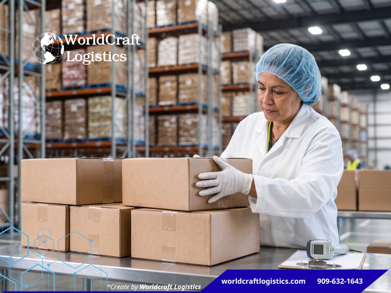 what-is-food-grade-warehousing-fda-registered-facility-inspection.jpg