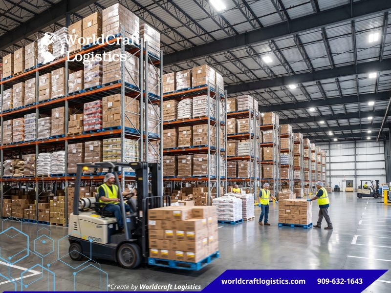 food-grade-warehouse-bay-area-fda-registered-storage-facility.jpg