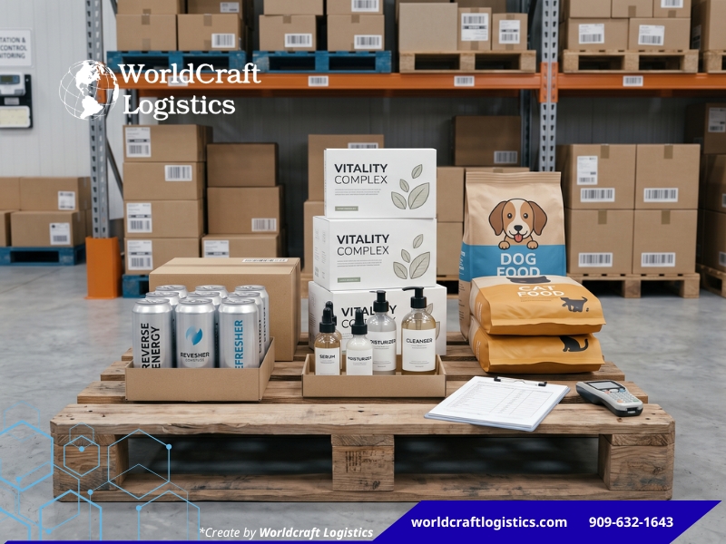 food-beverage-supplement-cosmetic-pet-food-storage-products.jpg