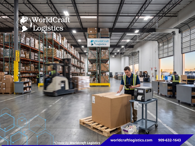 worldcraft-logistics-carton-labeling-service.jpg