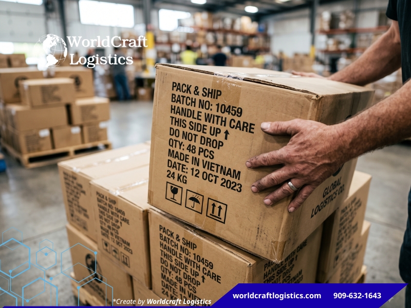 carton-marking-international-shipping-guide.jpg