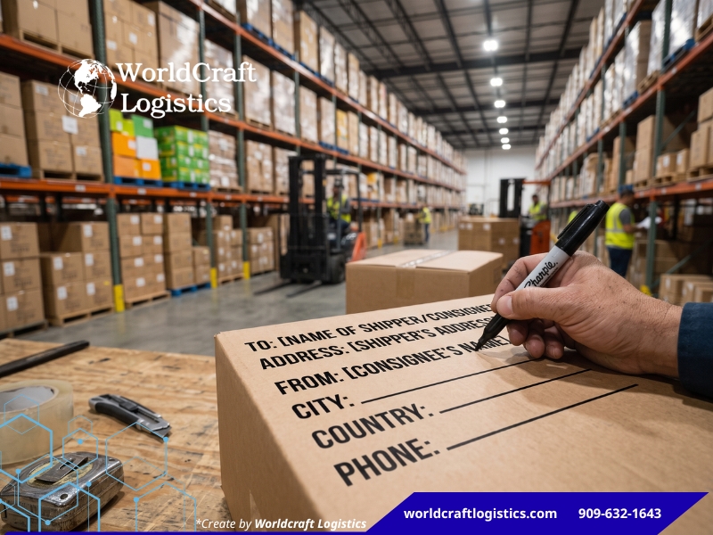 carton-net-weight-gross-weight-dimensions-marking.jpg