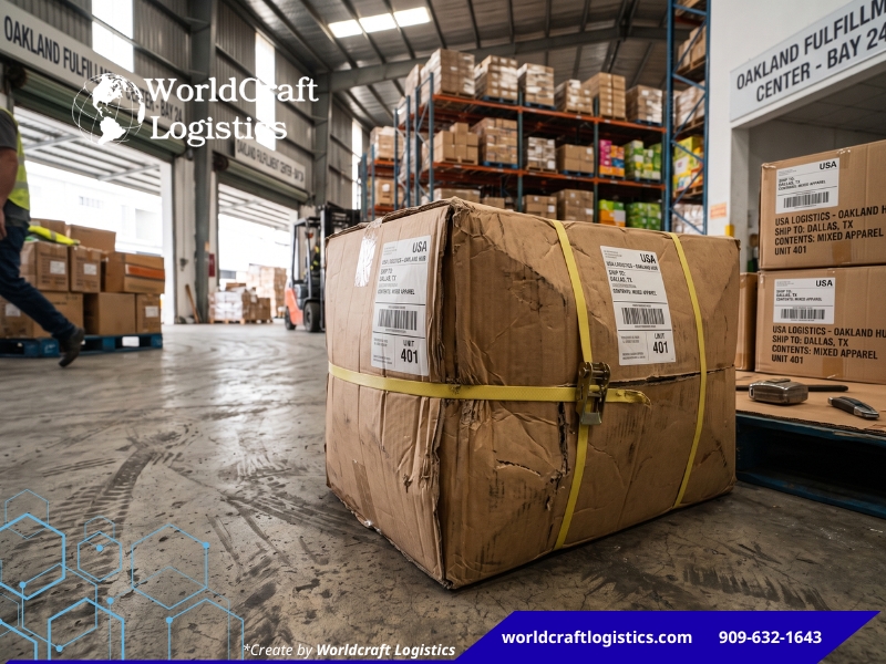 weak-carton-yellow-strapping-band-mistake.jpg