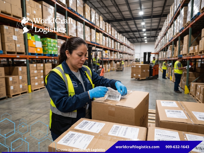 cold-chain-refrigerated-frozen-storage-temperature-zones-warehouse.jpg