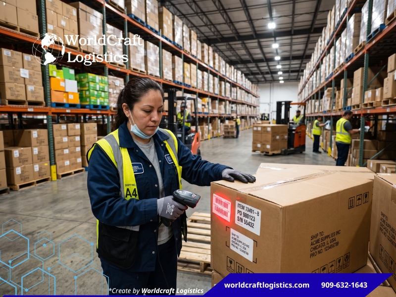 what-is-carton-marking-shipping-mark-example.jpg