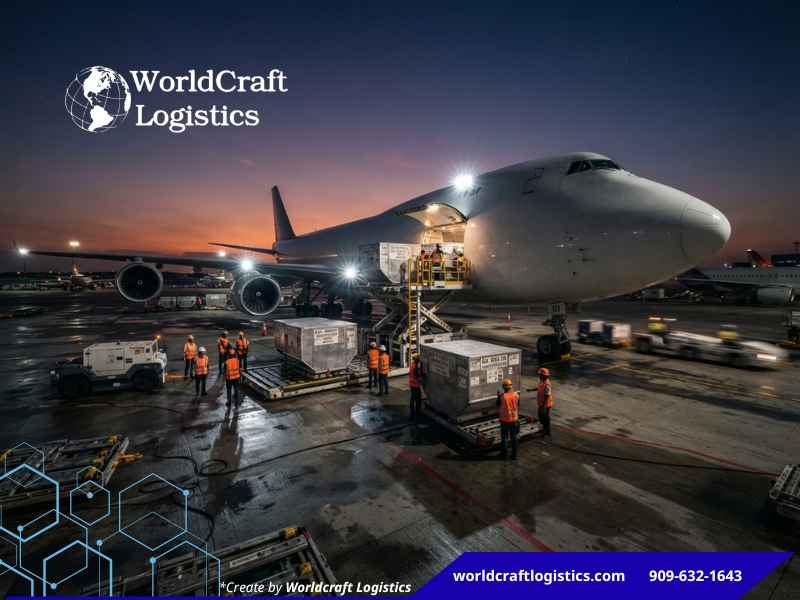 Lithium battery shipping regulations by mode IATA DGR IMDG DOT 49 CFR.jpg