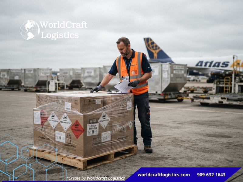Can you ship lithium batteries internationally under IATA and IMDG rules.jpg