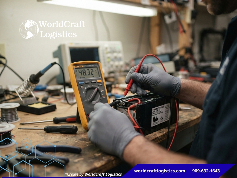 Watt-hour limits and state of charge restrictions for lithium battery shipping.jpg