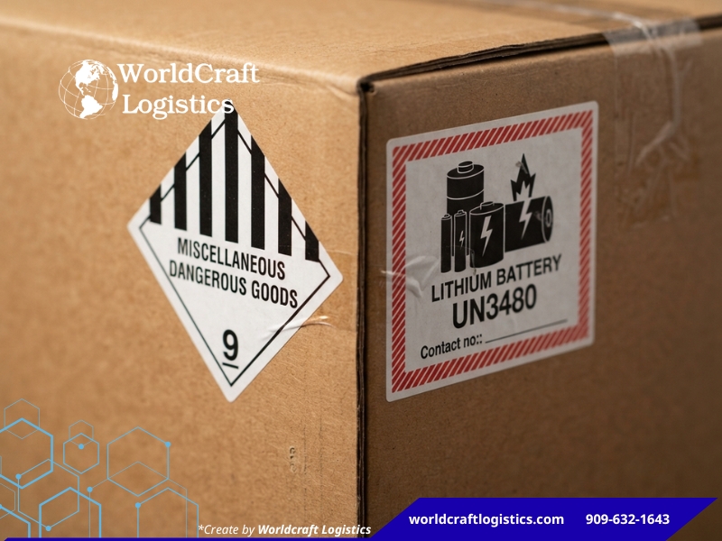 Lithium battery UN number classification UN3480 UN3481 UN3090 UN3091.jpg