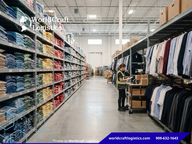 California apparel warehousing and fulfillment network near the ports.jpg