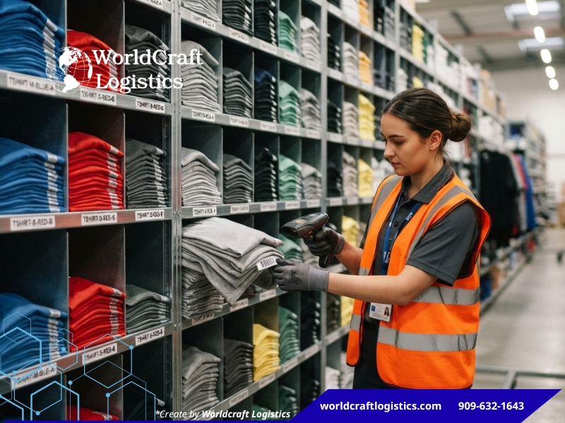 Apparel 3PL managing multi-SKU clothing inventory by size and color.jpg