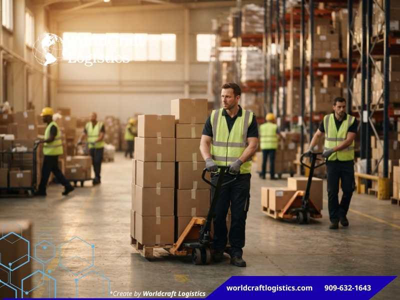 What is peak season in logistics and when does peak season start.jpg