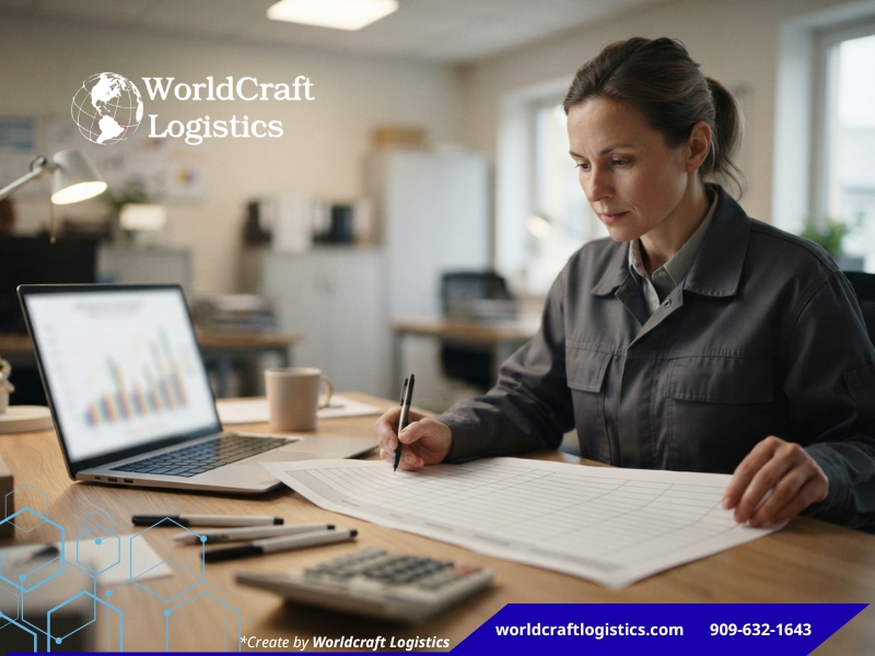 Managing peak season surcharge costs across ocean and air carriers.jpg