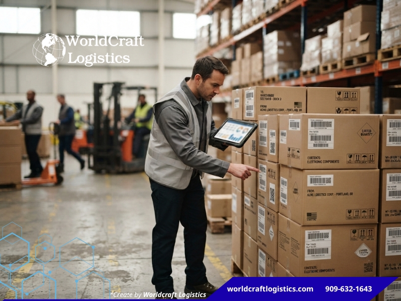 How a 3PL handles peak season warehousing and fulfillment at scale.jpg
