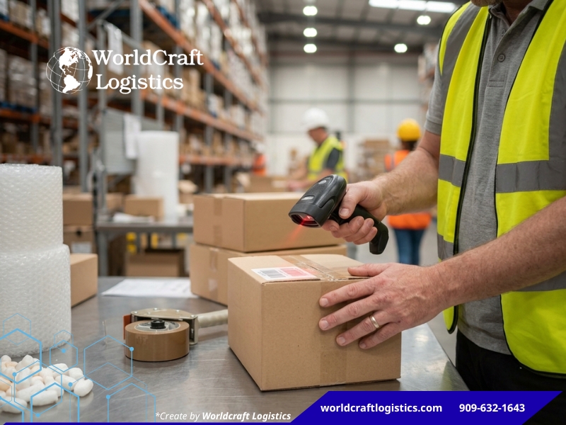 warehouse-worker-scanning-barcode-packing-station.jpg