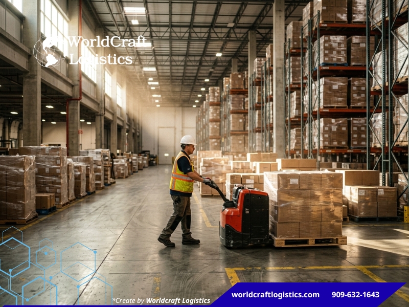 electric-pallet-jack-operator-logistics-warehouse.jpg