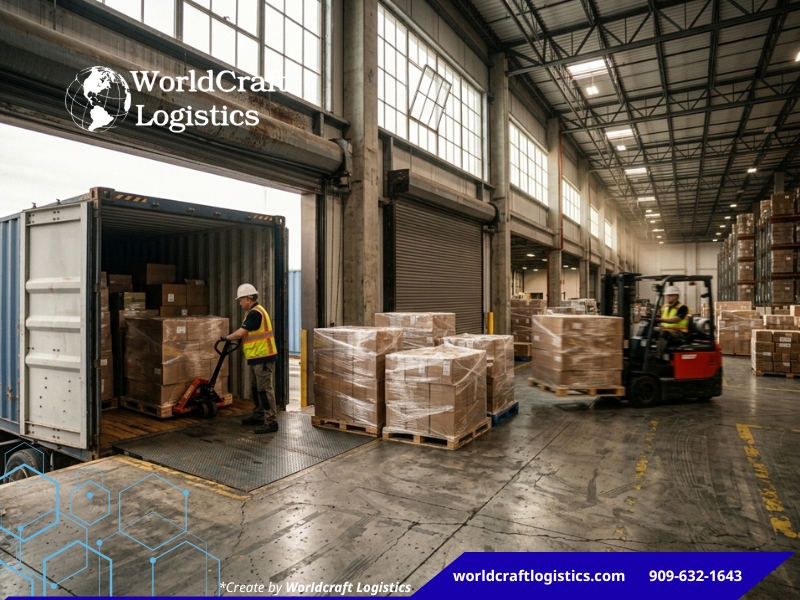 warehouse-loading-dock-shipping-container-unloading.jpg