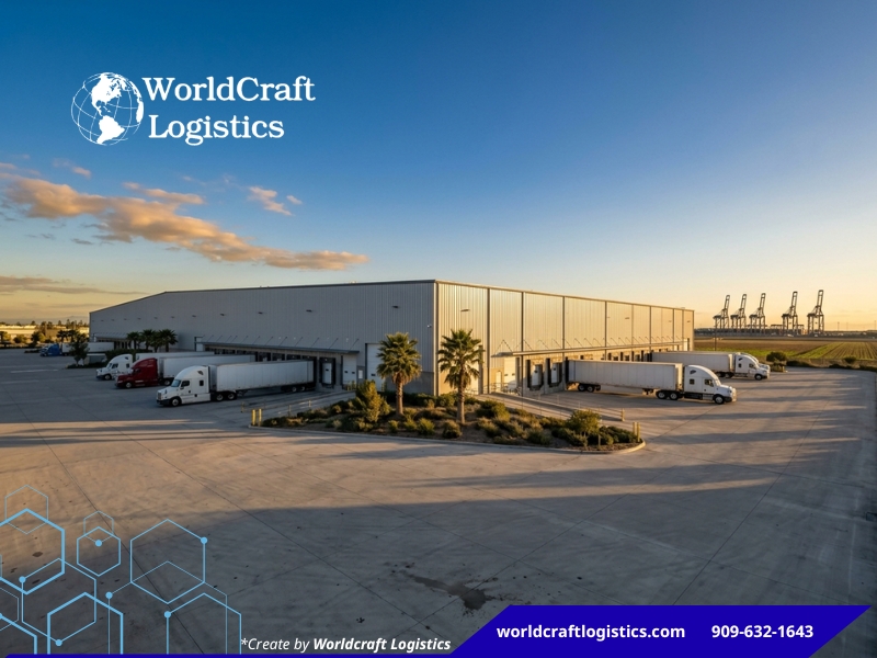 modern-logistics-warehouse-exterior-loading-bays.jpg