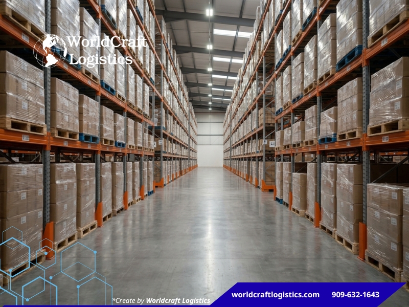 clean-warehouse-aisle-pallet-racking-system.jpg