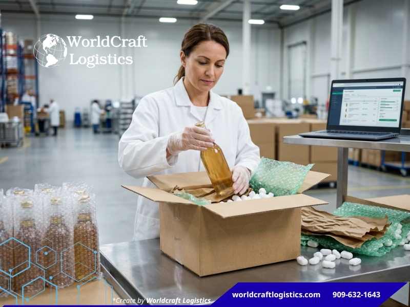ecommerce-fulfillment-worker-packing-glass-bottles.jpg
