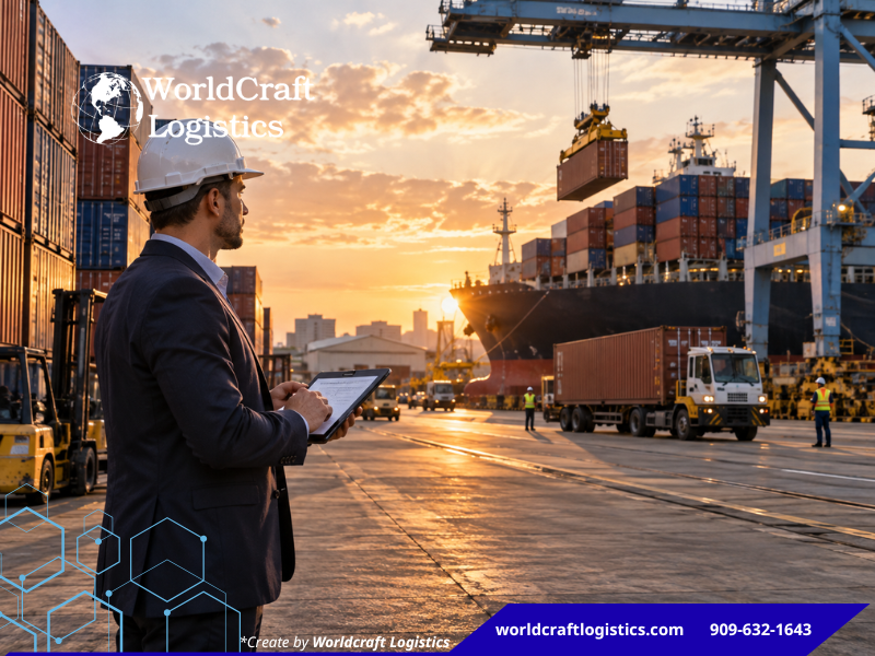shipping-port-containers-customs-broker-checking-manifest.png
