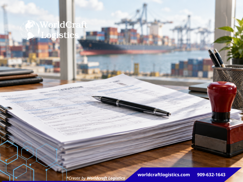 customs-import-documents-official-stamp-desk.png
