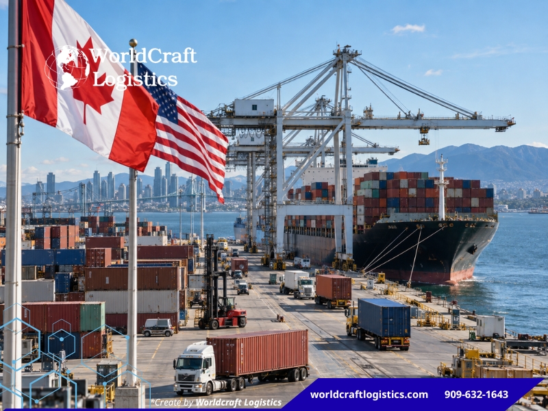 U.S.–Canada Trade & Port Operations.jpg