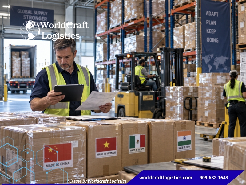 Tariffs and Global Supply Chain Disruption.jpg