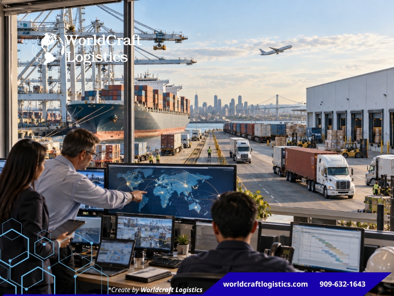 Supply Chain Diversification & Resilience.jpg