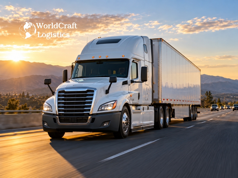 how-does-truck-freight-work.jpg