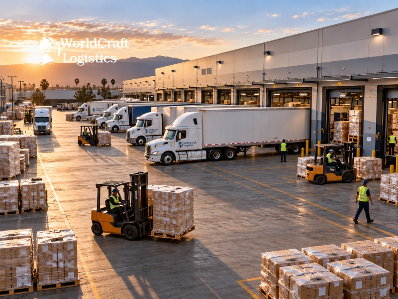 truck-freight-process-overview.jpg