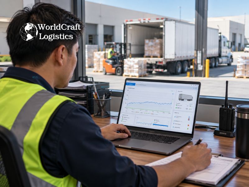 Reefer trucking temperature monitoring and refrigerated shipment tracking.jpg
