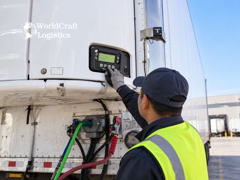 Reefer truck temperature control and monitoring for refrigerated freight.jpg
